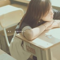 今天晚上香港开什生肖号的码2023.11.11
